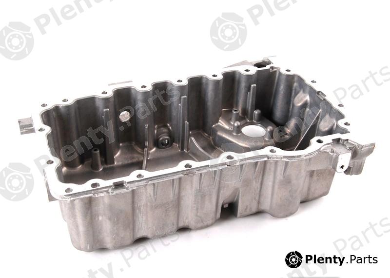 Genuine VAG part 06F103601M Wet Sump