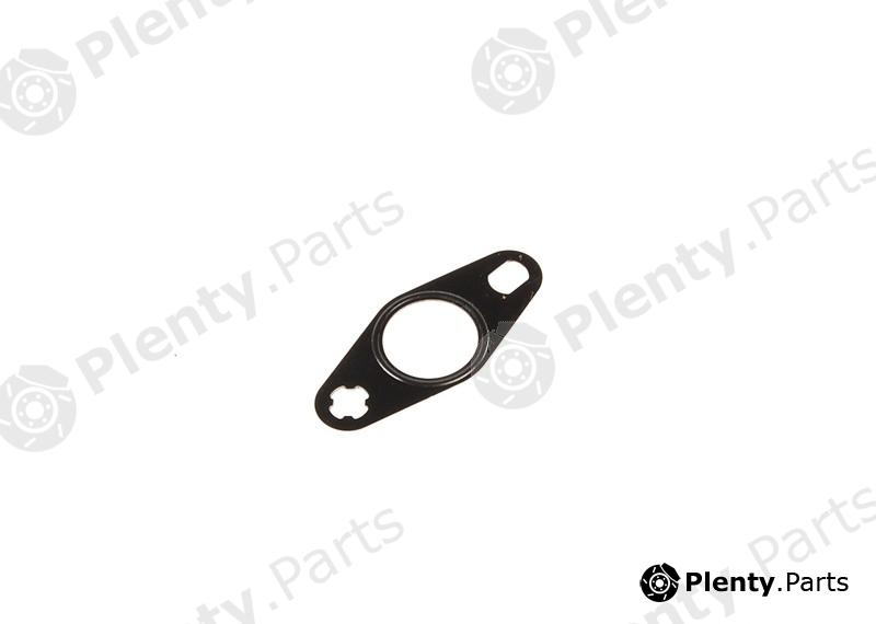 Genuine VAG part 06F145757L Replacement part