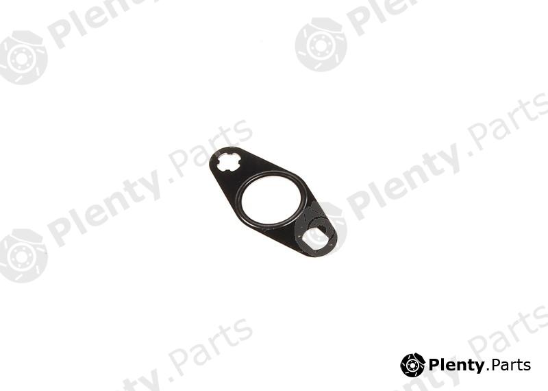 Genuine VAG part 06F145757L Replacement part
