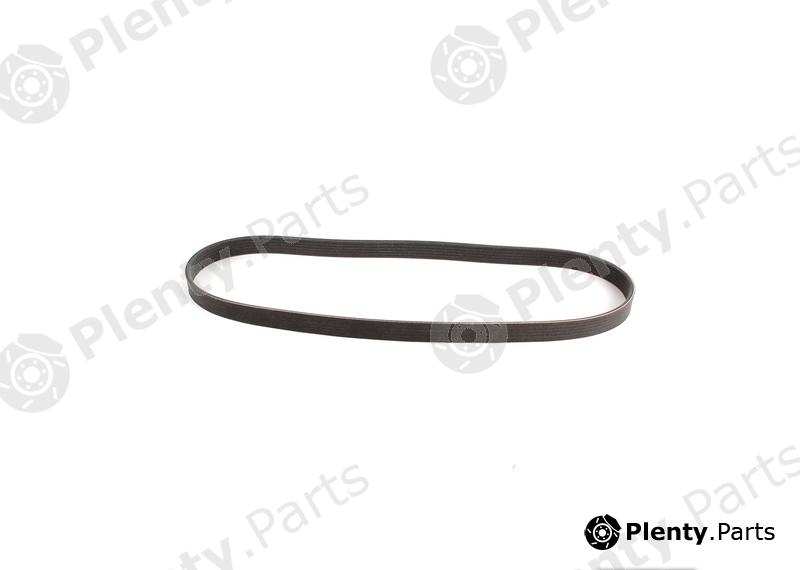 Genuine VAG part 06F260849L Replacement part