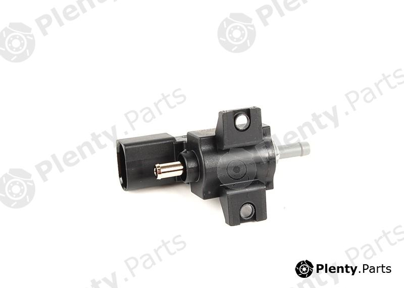 Genuine VAG part 06F906283F Replacement part