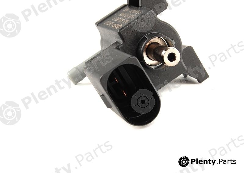 Genuine VAG part 06F906283F Replacement part