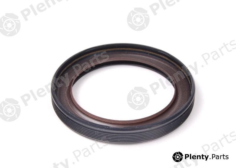 Genuine VAG part 06H103085G Shaft Seal, crankshaft