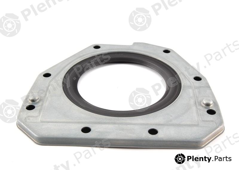 Genuine VAG part 06H103171F Shaft Seal, crankshaft