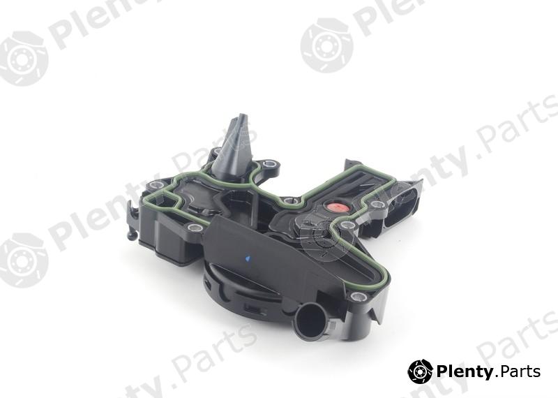 Genuine VAG part 06H103495E Replacement part