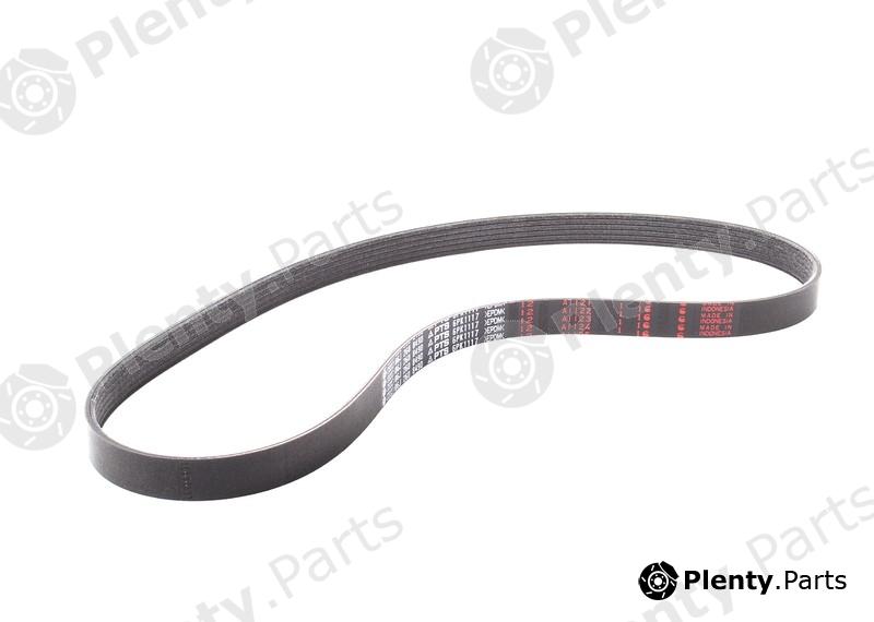Genuine VAG part 06J260849D Replacement part