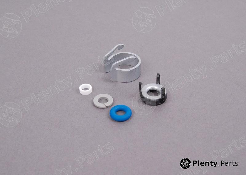 Genuine VAG part 06J998907B Replacement part