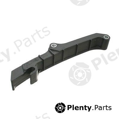 Genuine VAG part 071109513 Guides, timing chain