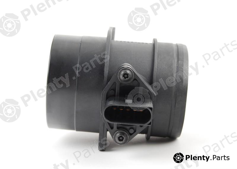 Genuine VAG part 071906461B Air Mass Sensor