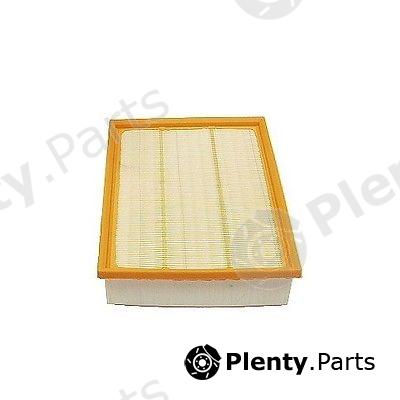 Genuine VAG part 074129620 Replacement part