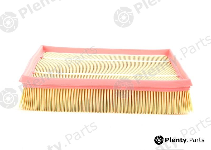 Genuine VAG part 074129620 Replacement part