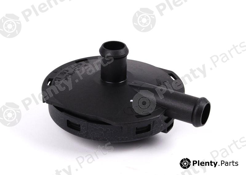 Genuine VAG part 077103245B Replacement part