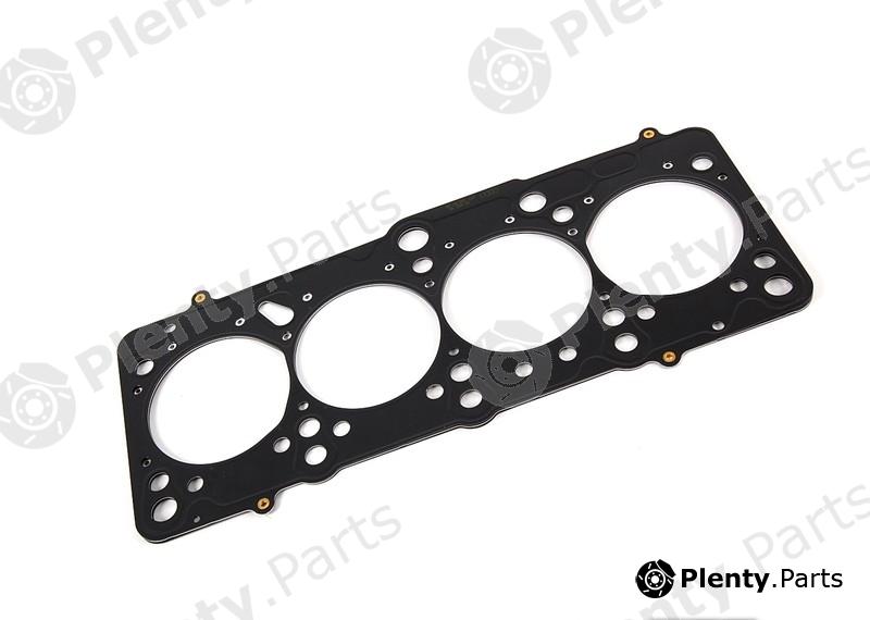 Genuine VAG part 077103383BT Gasket, cylinder head