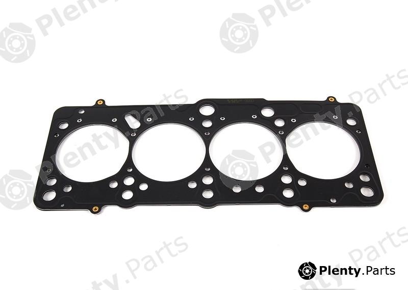 Genuine VAG part 077103383BT Gasket, cylinder head