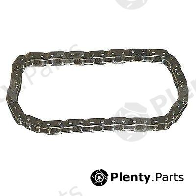 Genuine VAG part 077109120 Chain, oil pump drive