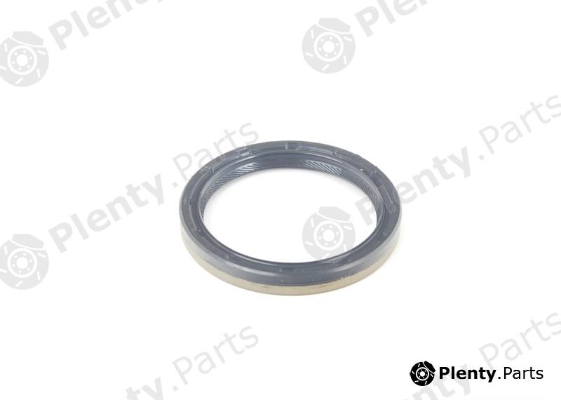 Genuine VAG part 077115147A Shaft Seal, crankshaft