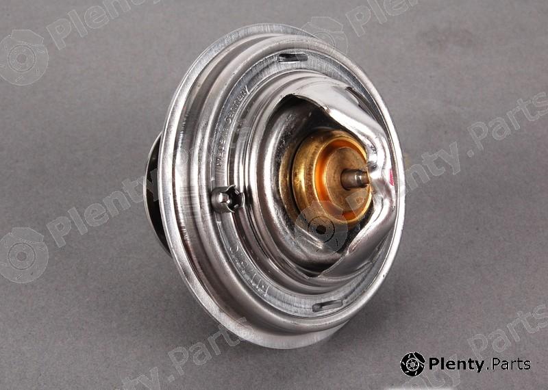 Genuine VAG part 077121113D Replacement part