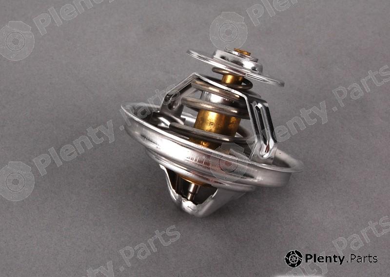 Genuine VAG part 077121113D Replacement part
