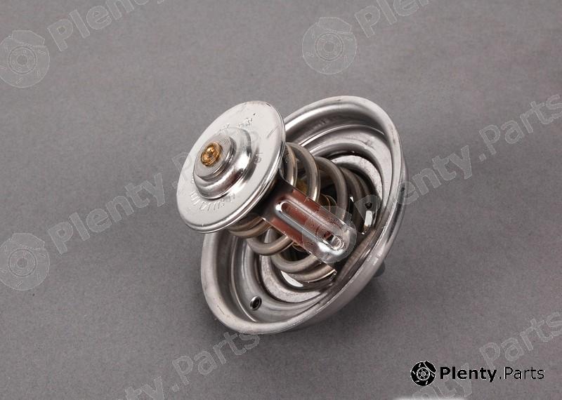 Genuine VAG part 077121113D Replacement part