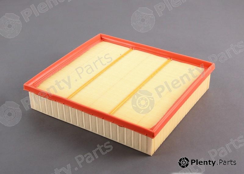 Genuine VAG part 077129620D Air Filter
