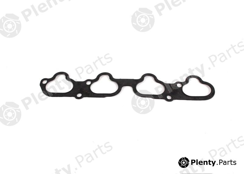 Genuine VAG part 077129717N Gasket, intake manifold