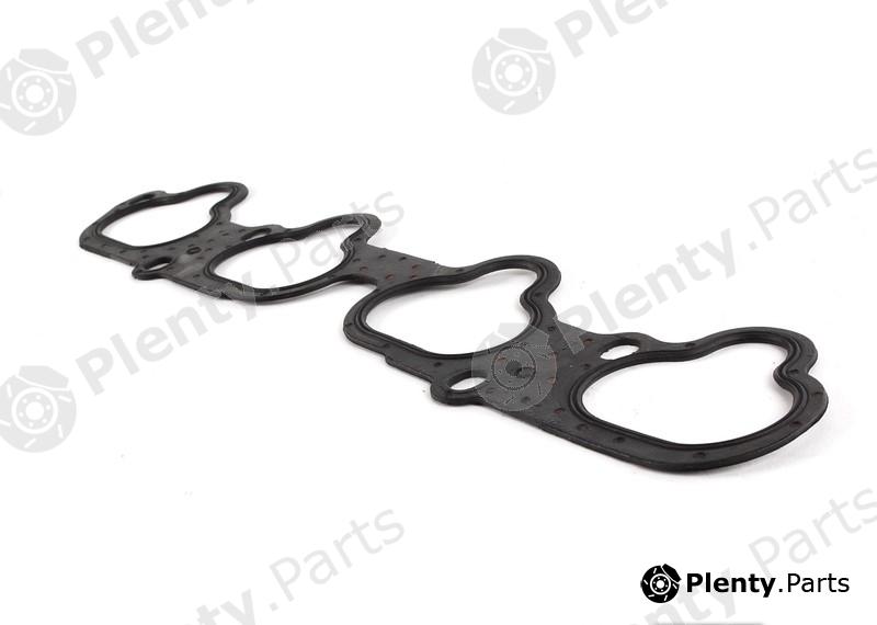 Genuine VAG part 077129717N Gasket, intake manifold