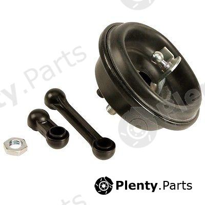 Genuine VAG part 077198327A Replacement part