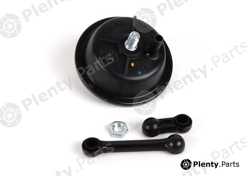 Genuine VAG part 077198327A Replacement part