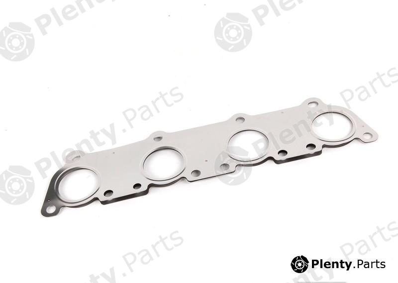 Genuine VAG part 077253039C Gasket, exhaust manifold