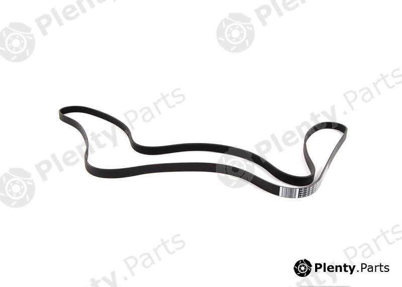 Genuine VAG part 077903137Q Replacement part