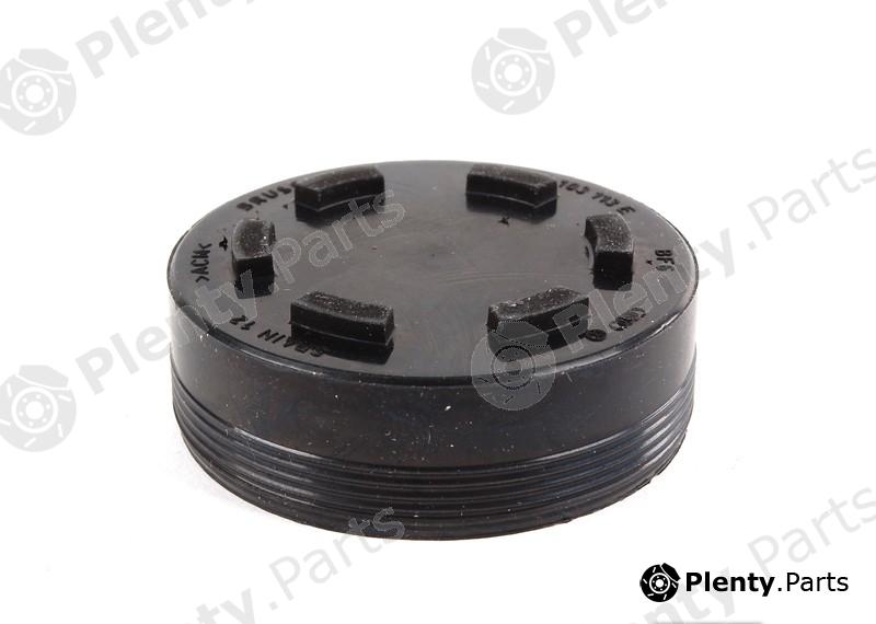 Genuine VAG part 078103113E Replacement part
