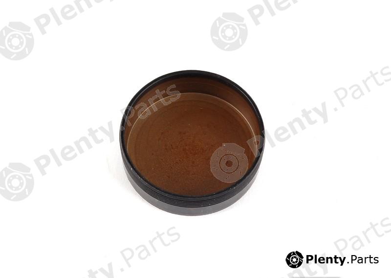 Genuine VAG part 078103113E Replacement part