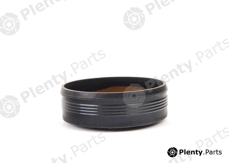 Genuine VAG part 078103113F Replacement part