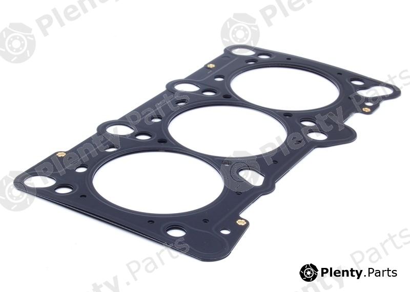 Genuine VAG part 078103383R Gasket, cylinder head