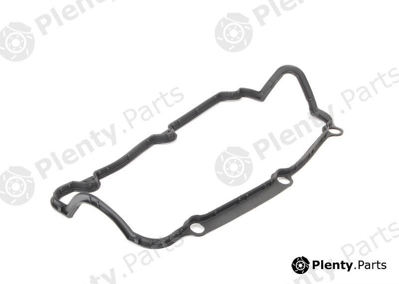 Genuine VAG part 078103483J Gasket, cylinder head cover