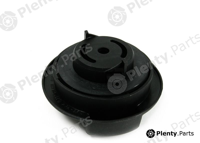 Genuine VAG part 078103485F Cap, oil filler