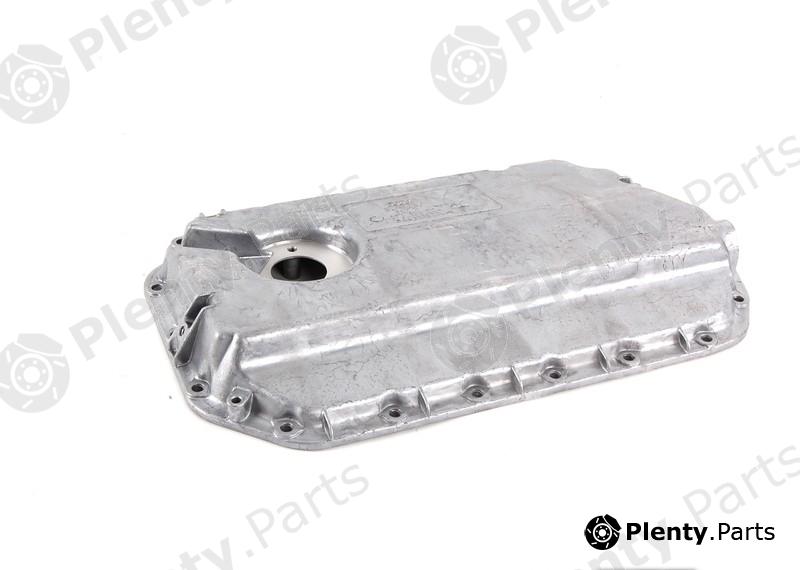 Genuine VAG part 078103604AC Replacement part