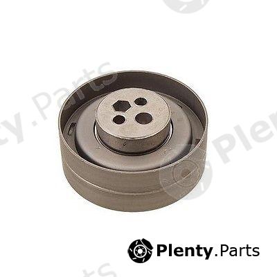 Genuine VAG part 078109243K Tensioner Pulley, timing belt