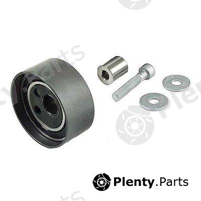 Genuine VAG part 078109243S Replacement part