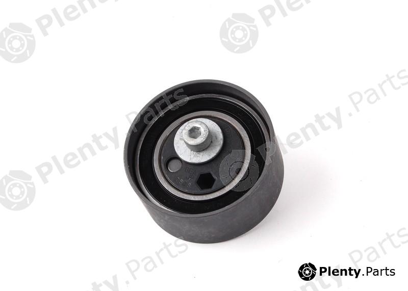Genuine VAG part 078109243S Replacement part