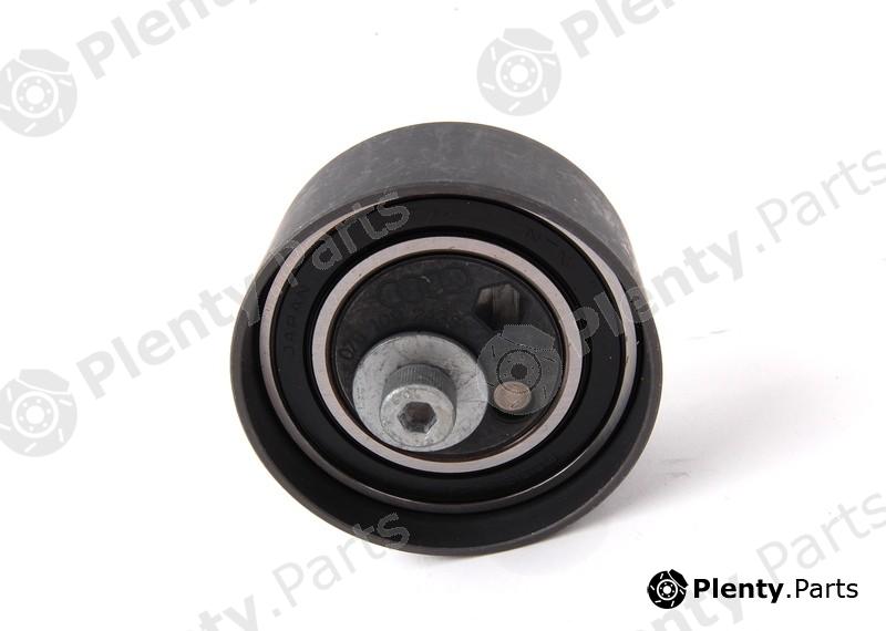 Genuine VAG part 078109243S Replacement part