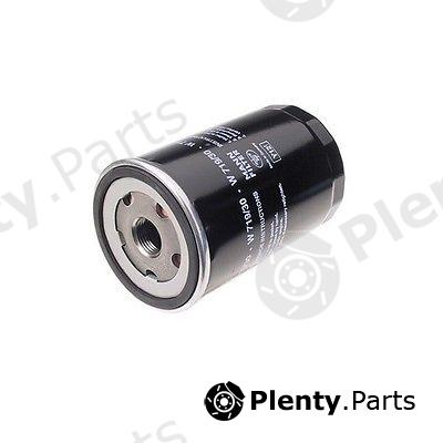 Genuine VAG part 078115561K Oil Filter