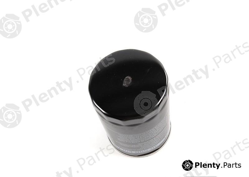 Genuine VAG part 078115561K Oil Filter