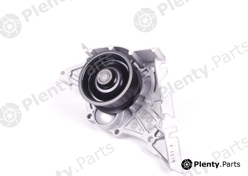 Genuine VAG part 078121006A Replacement part