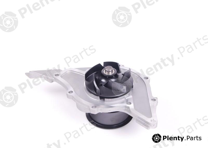 Genuine VAG part 078121006A Replacement part