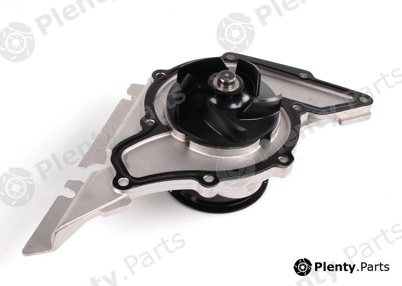 Genuine VAG part 078121006X Water Pump