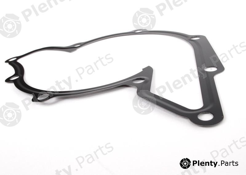 Genuine VAG part 078121006X Water Pump