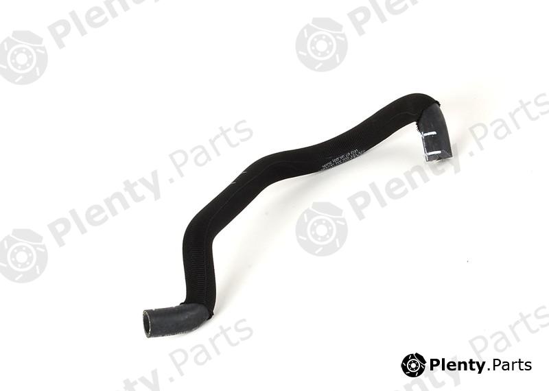 Genuine VAG part 078121058AN Replacement part