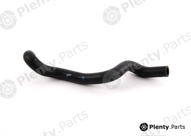 Genuine VAG part 078121058J Replacement part