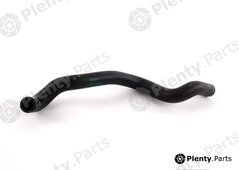 Genuine VAG part 078121058J Replacement part